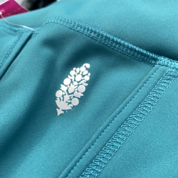 Free People Free People Free People - Picture 3 of 5